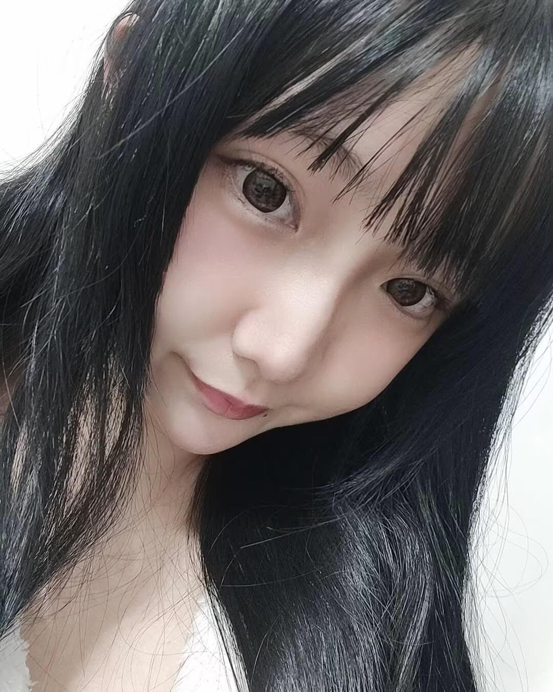 盗梦空间