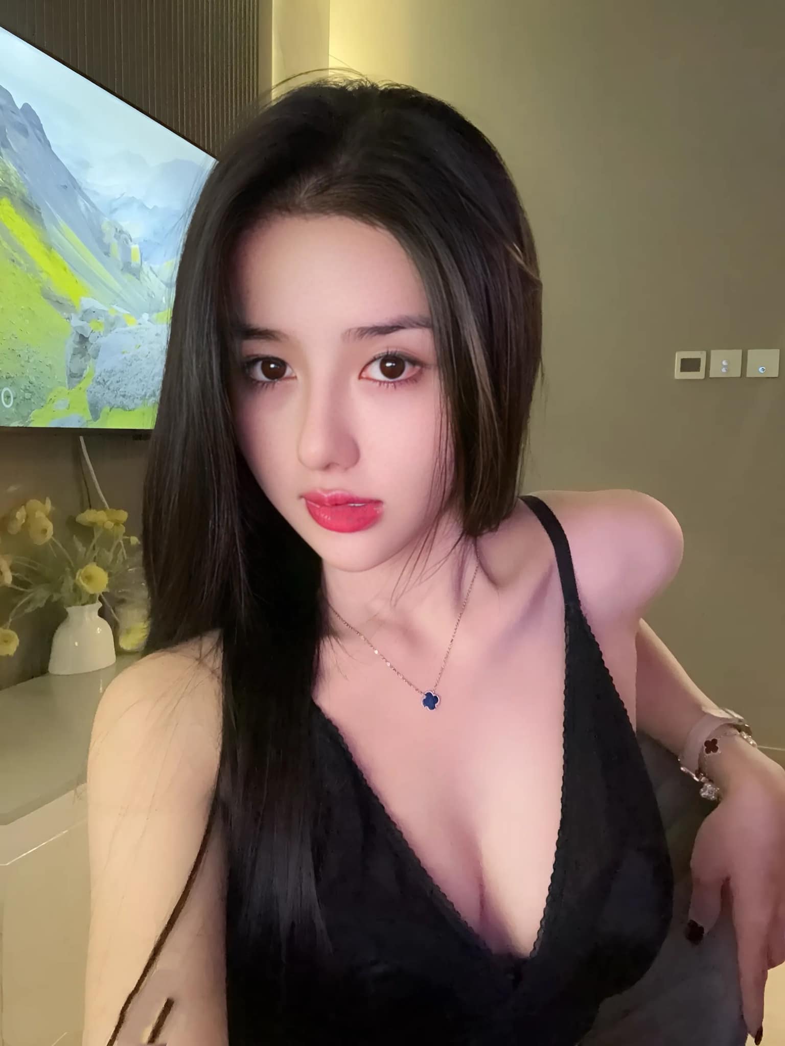 奔跑吧