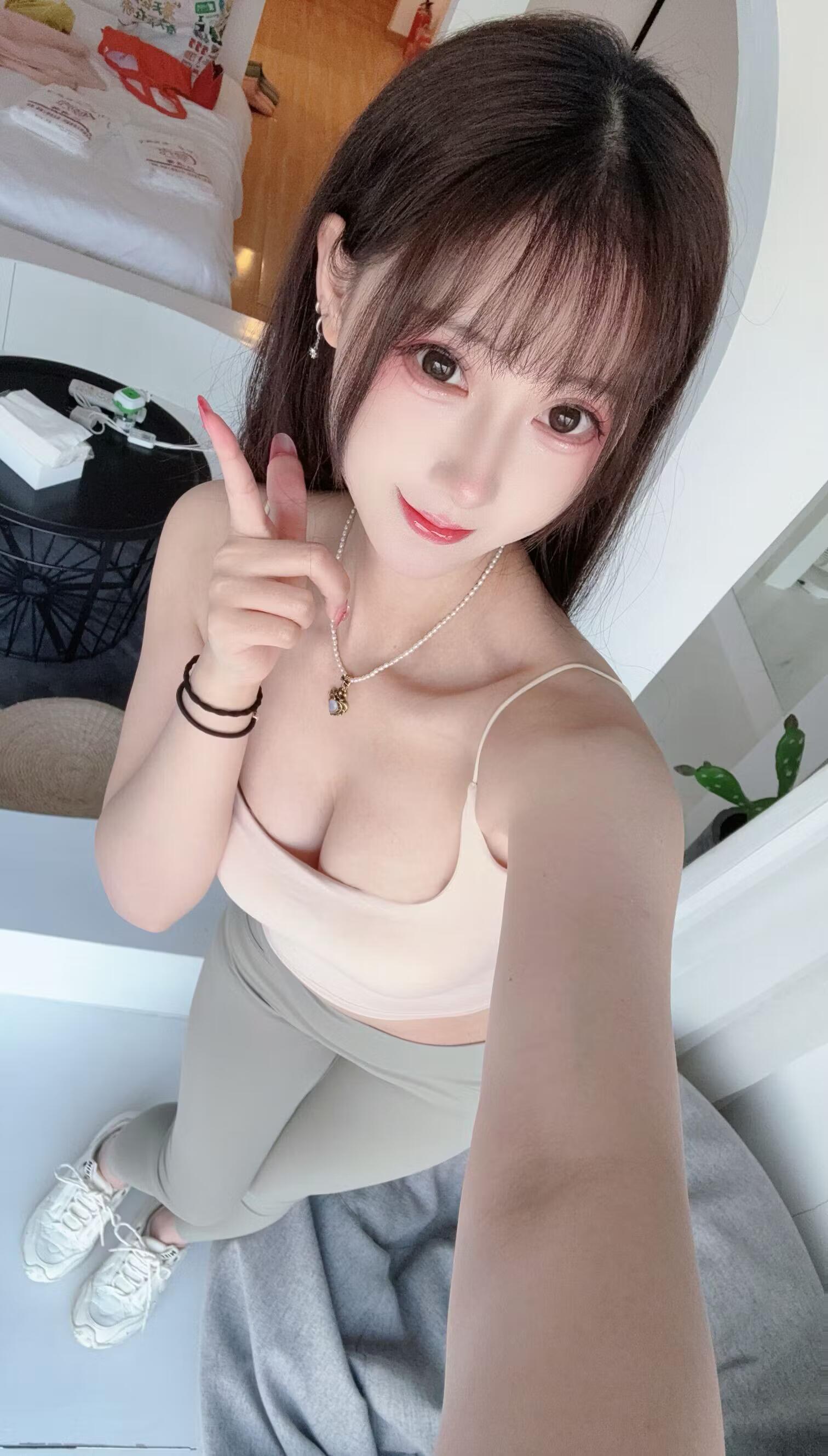 快乐大本营